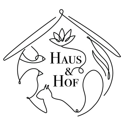 Haus & Hof